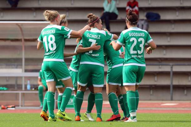 received_1124735891008063