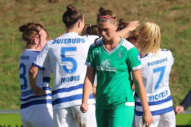 received_1916619808646753