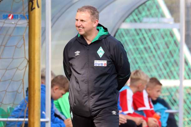 received_218866715654414