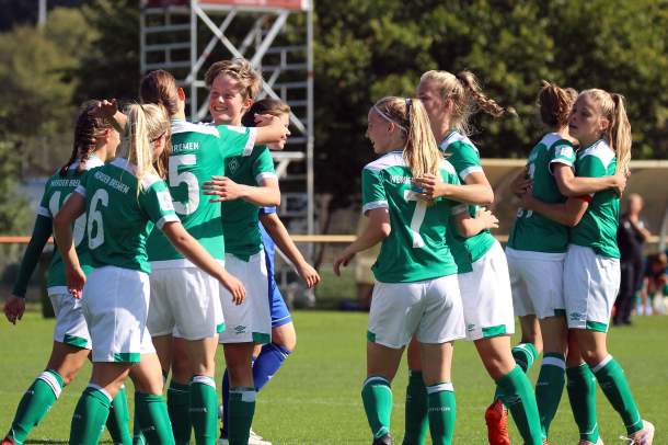 received_895338950675630