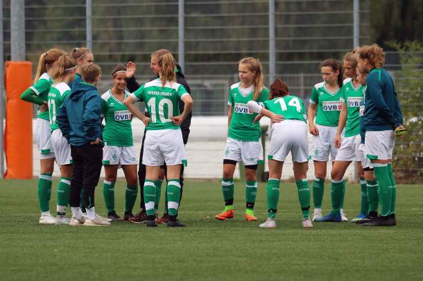 received_971676426363816