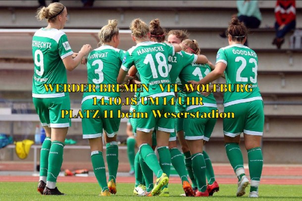 2018-10-13_06-46-25-151