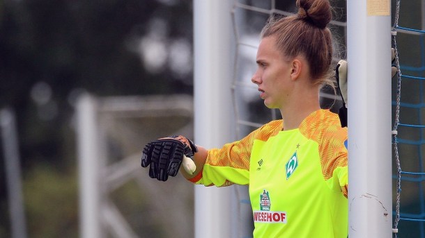 38890104_2417609094916239_1489198820905451520_o