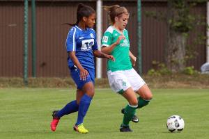 41437867_2476363405707474_2496868848003710976_o