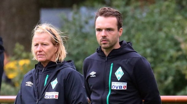 42423973_2499948493348965_5098921788683845632_o