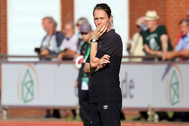 43952903_2544464438897370_3635143513403817984_n (1)