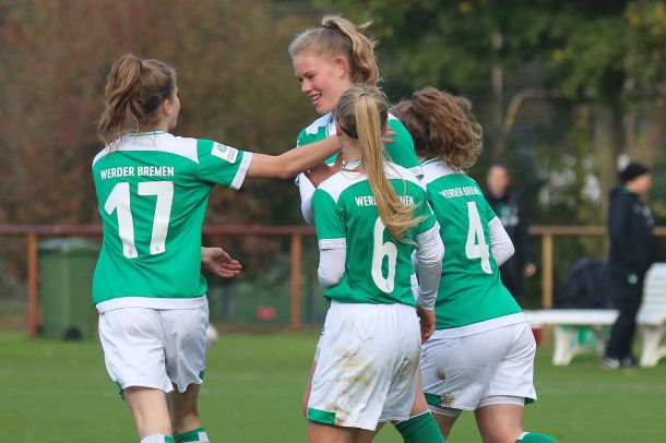 44846143_1940277026061709_2104196910301577216_n