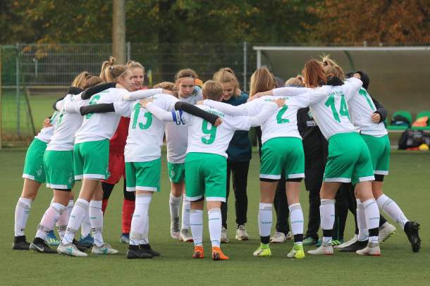 received_162101431410399