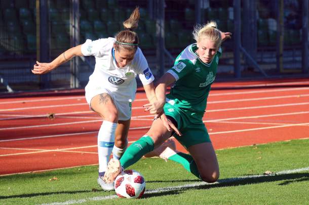 received_1935587479861948