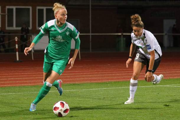 received_2068673159850818