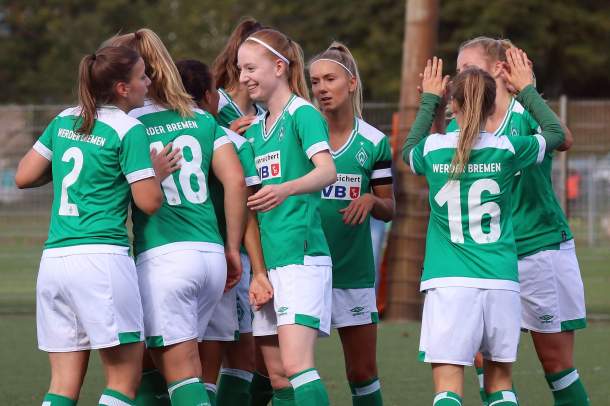 received_2413503951998151