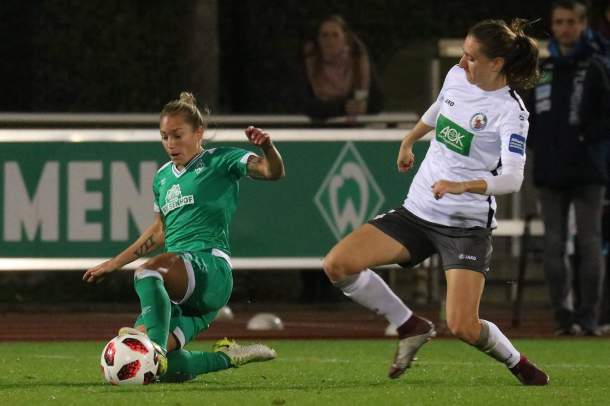 received_2588037457873913