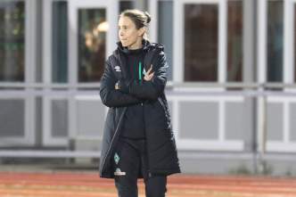 received_301291517265601