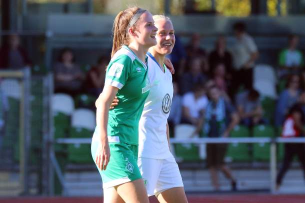 received_305518670039410