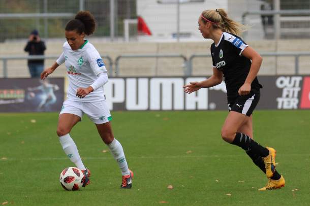 received_327987427986679