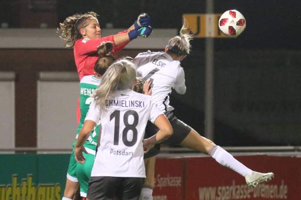 received_563034867500238