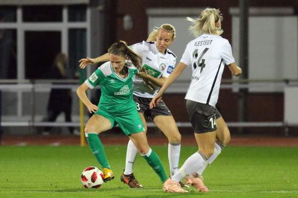 received_583652245403404