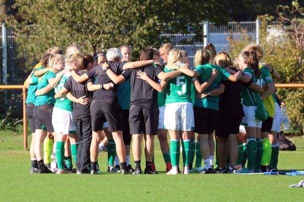 received_720653131601636