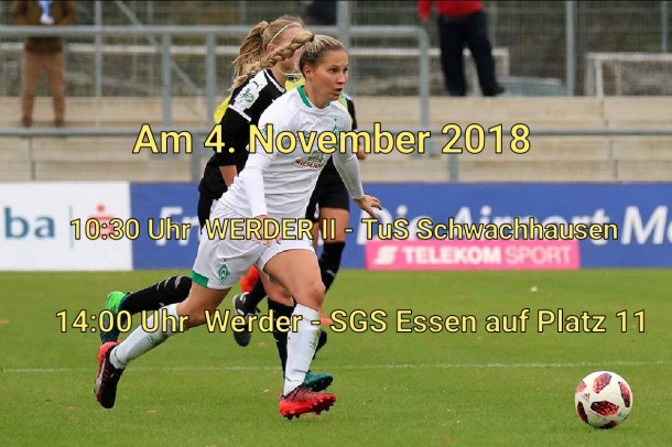 2018-11-01_15-16-05-603