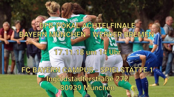 2018-11-14_07-07-31-503