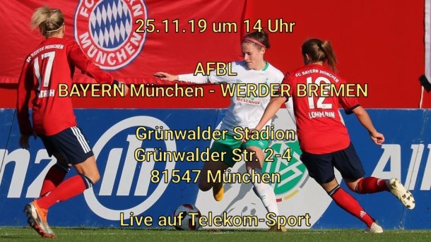 2018-11-22_06-54-59-525