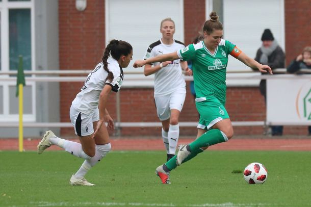 45337150_341575189934644_7143459696278503424_n