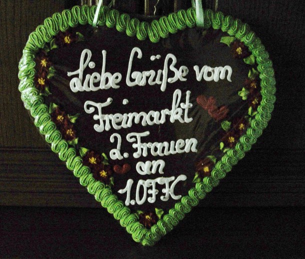 46449207_1347086798760215_623784097835122688_n