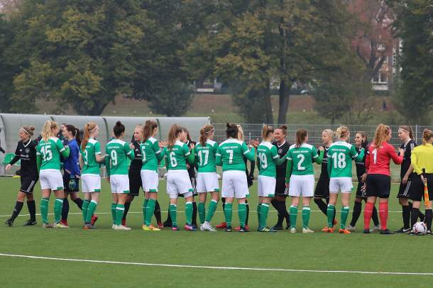 received_1928405320548029