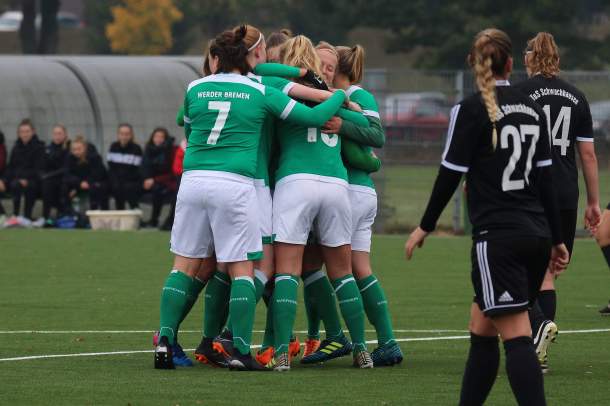 received_2191175107583454