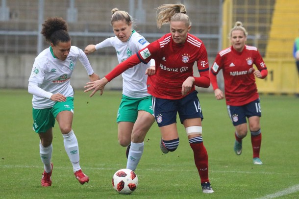 received_2384378411603827