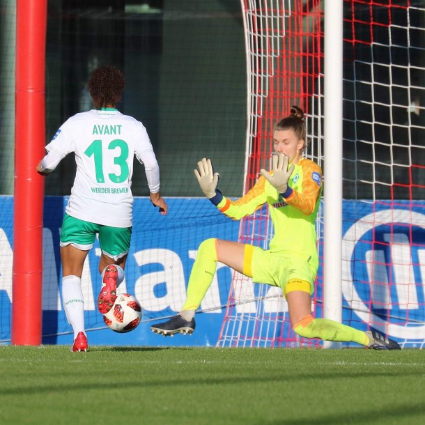 received_284987442137438