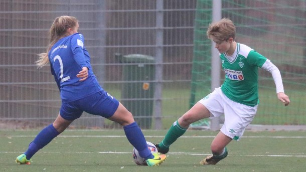 received_287746758520103