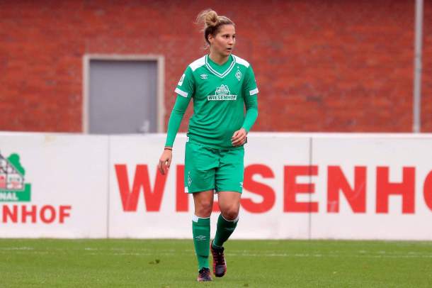 received_322159271907463