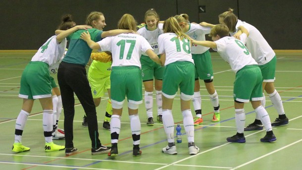 received_2235526233403510