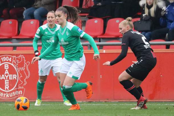 received_294413624540504