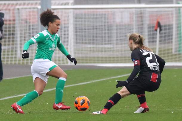 received_355049505288389