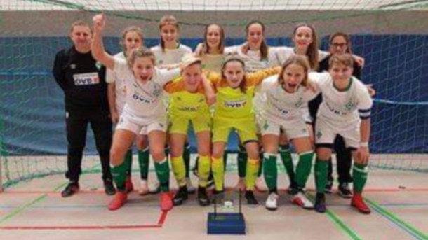 fb_img_1547953726379-bspline