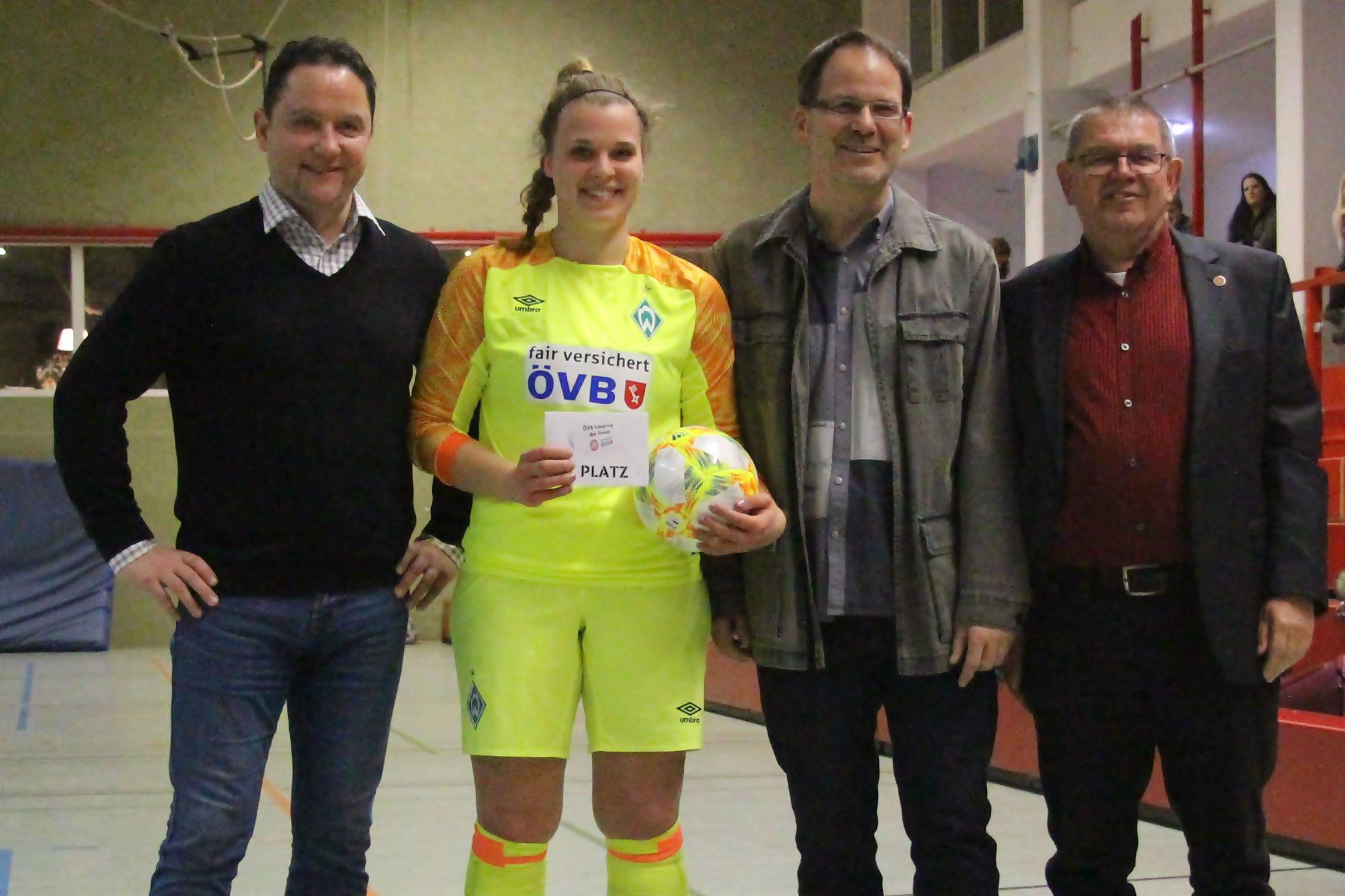 received_276941033001808