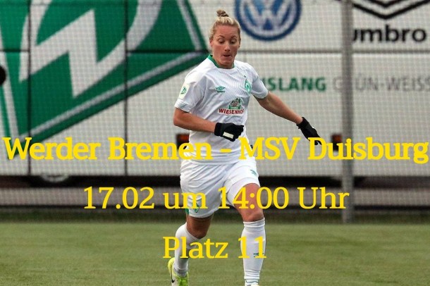 2019-02-12_15-43-19-668