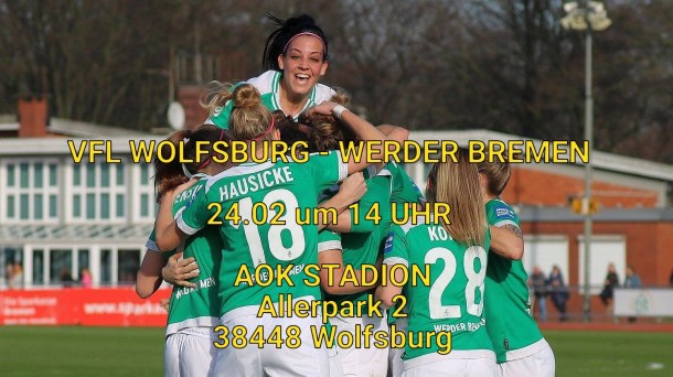 2019-02-18_19-14-53-909