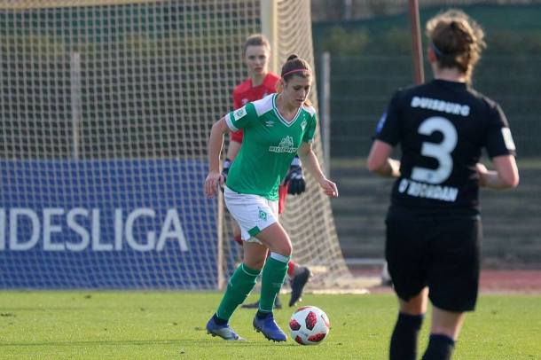 52040695_2825515004125644_1277286083708583936_n