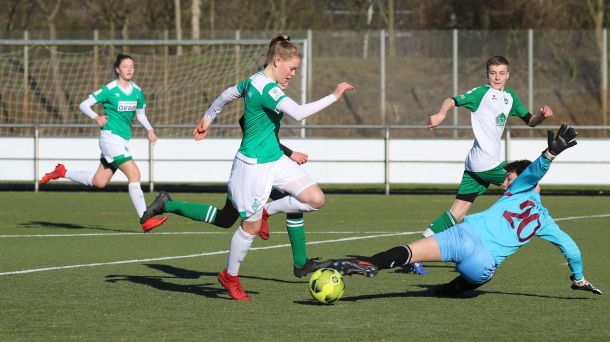 52337813_424039288340116_3989517665814183936_n