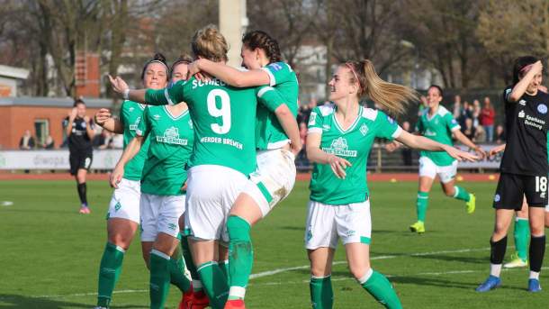 received_2469433303284334