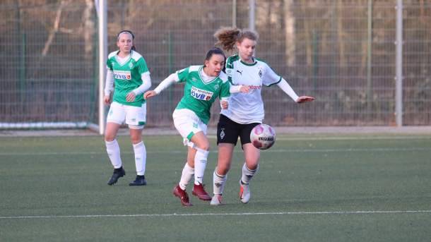 received_322699791695864