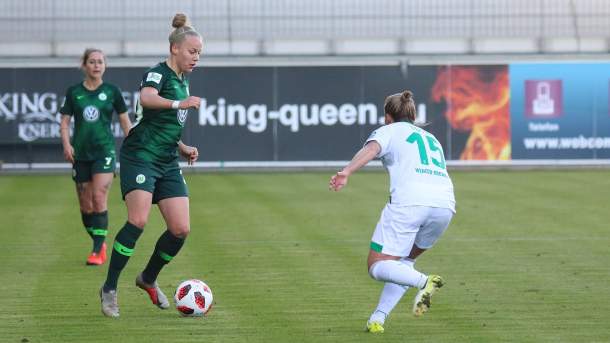 received_420708268705495