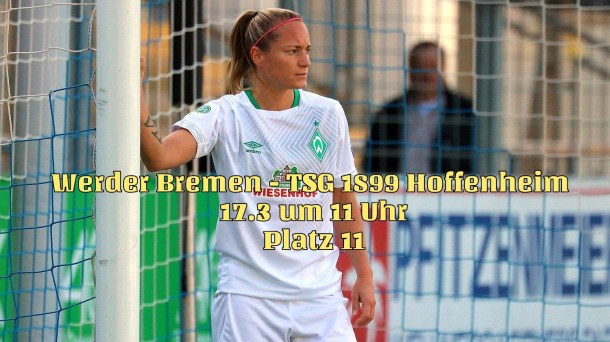 2019-03-15_07-22-55-909