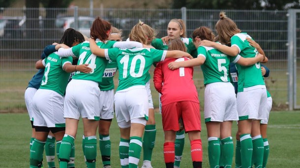 41769754_2486811064662708_5637923214916059136_o