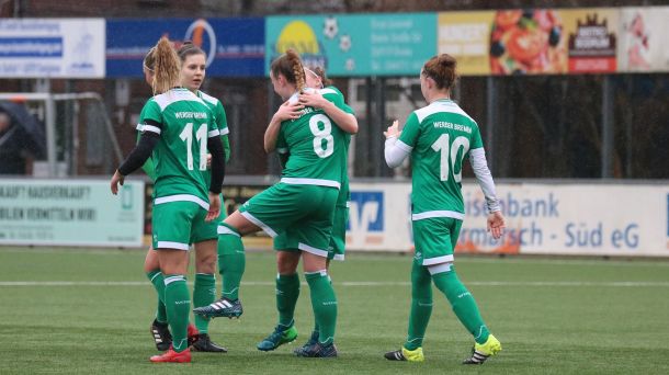 53012157_2185730854821555_5033702916452515840_n