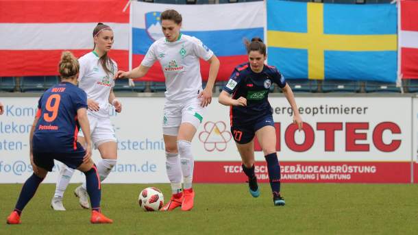 received_1994072154222100