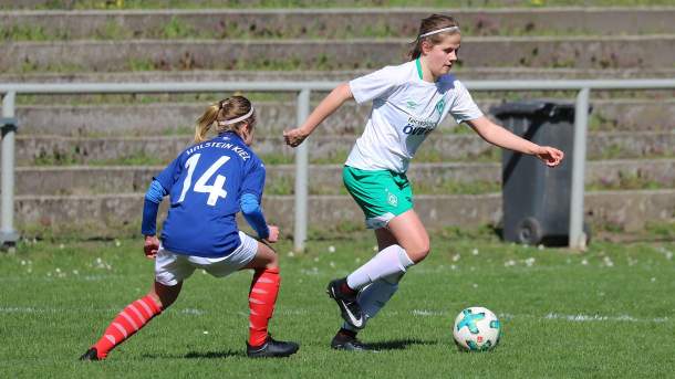 received_2167106106705767